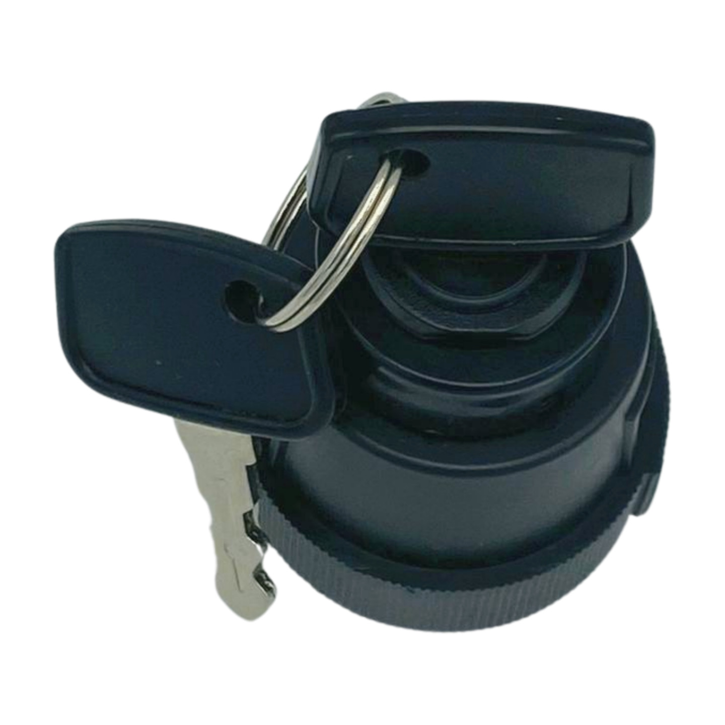 Fits Kubota B26 BX2370 BX24D BX25 BX2660D BX2670 Ignition Key Switch K7571-62102