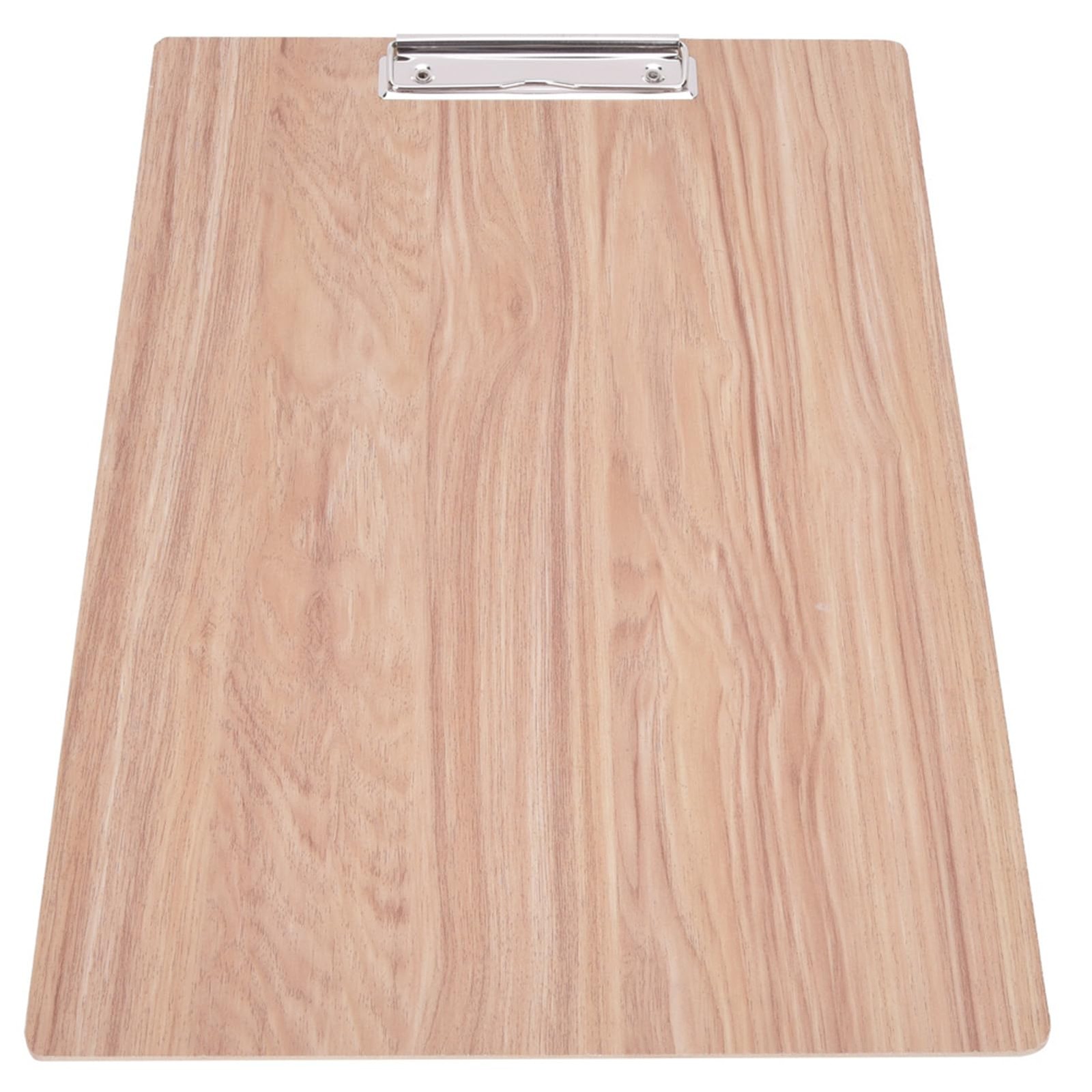 8K Sketch Board, 15.75×11.34in Watercolor Board, Wood Clipboard Suitable for …