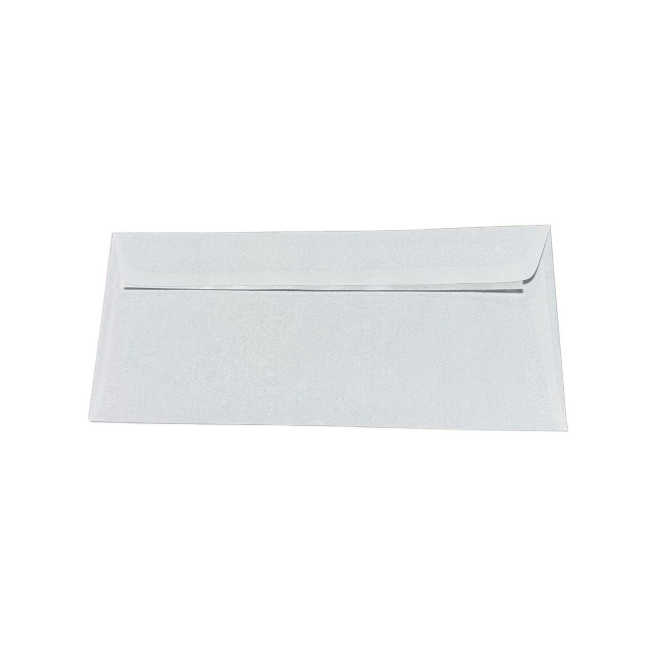 500 – Pack #10 Security Envelopes Self Seal Envelopes 4-1/8″ x 9-1/2″