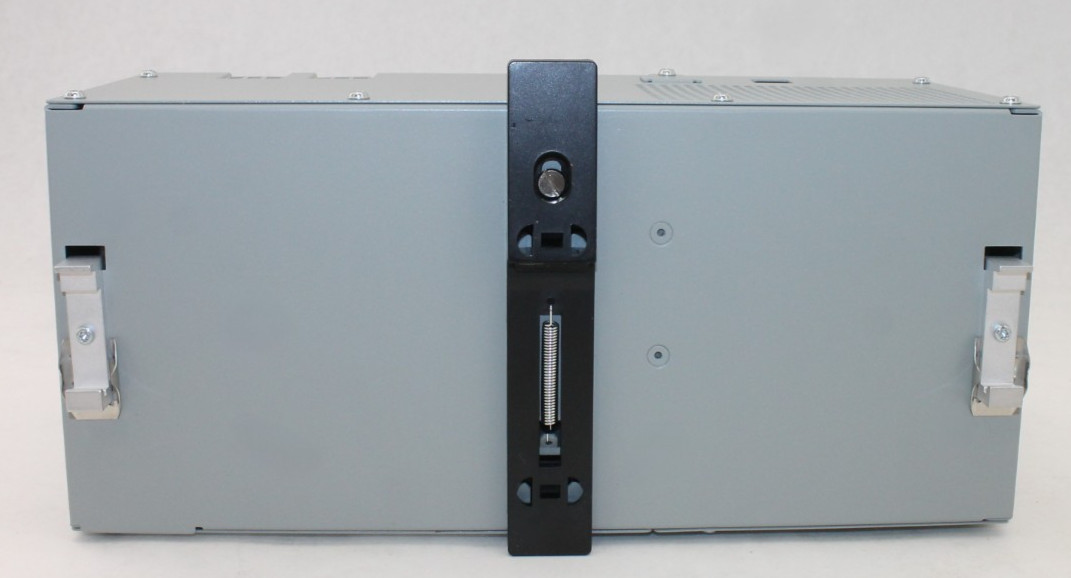 Emerson SolaHD SDU 850B Uninterruptible Power Supply