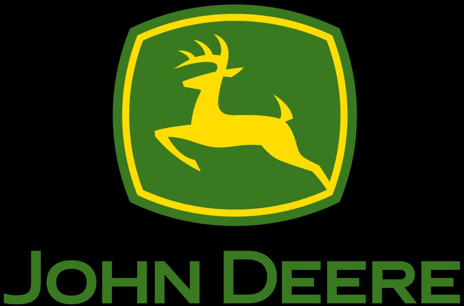 5PC Used John Deere AH170741 Concave Separator Grate Cover Filler Combine S STS