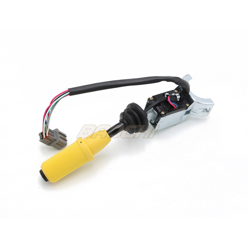 Aftermarket Forward & Reverse Column Switch Fits for JCB 701/52601 701/37701 6P