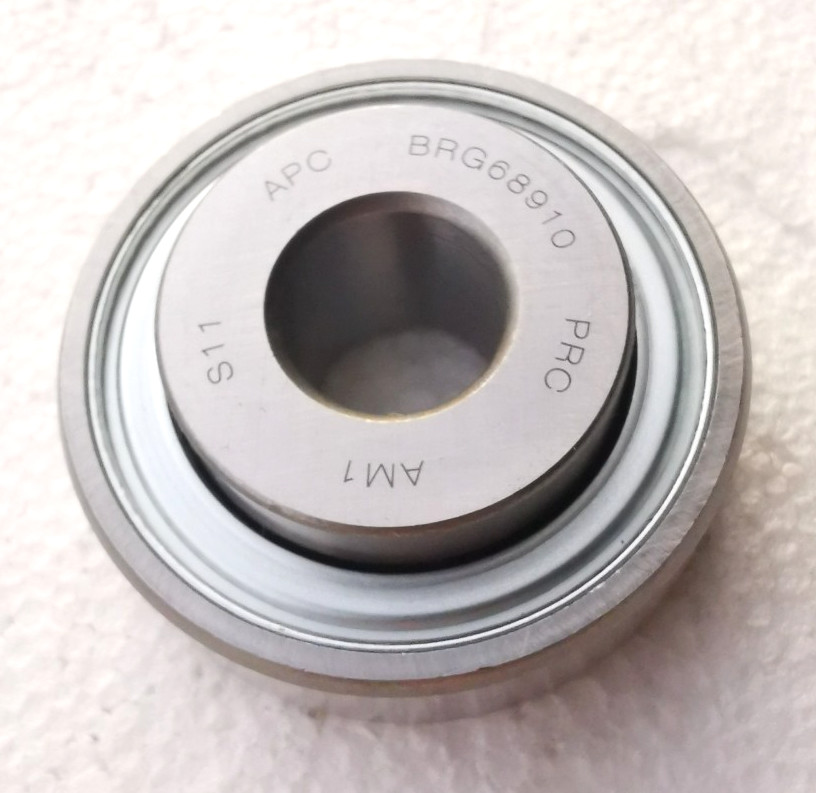 Premium Replacement Sweeper Bearing 5/8″ Bore for Kit 68910HD SMA68910 SE68910HD