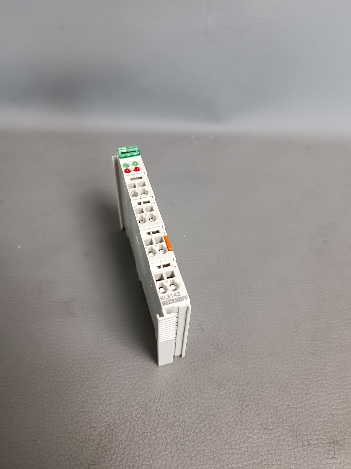 Beckhoff KL3142