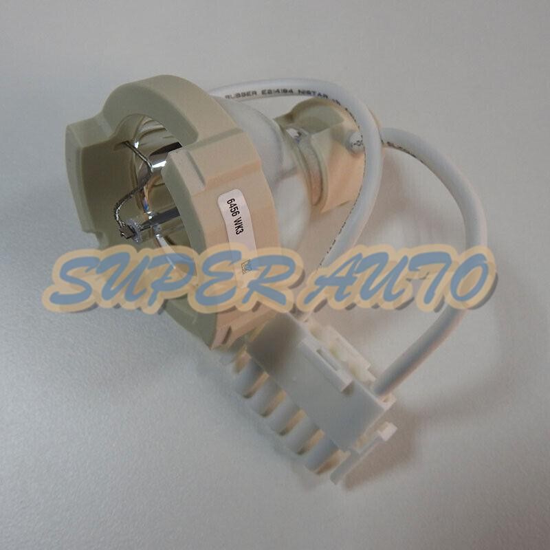 1PC For XBO R 100W/45C PENTAX EPK-1000 Xenon Short Arc Lamp Endoscope Xenon Lamp