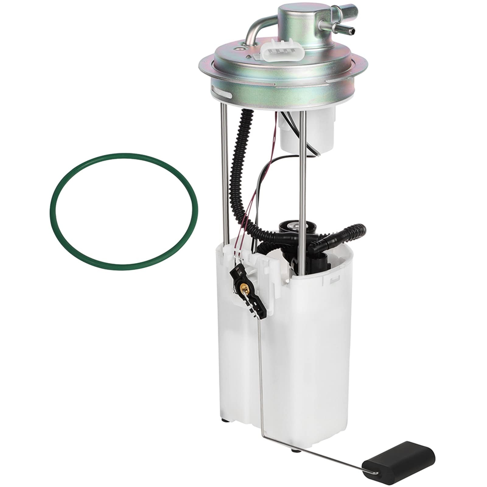 Fuel Pump Module Assembly 2004-2007 Chevy Silverado 1500 5.3L Flex Fuel E3609M