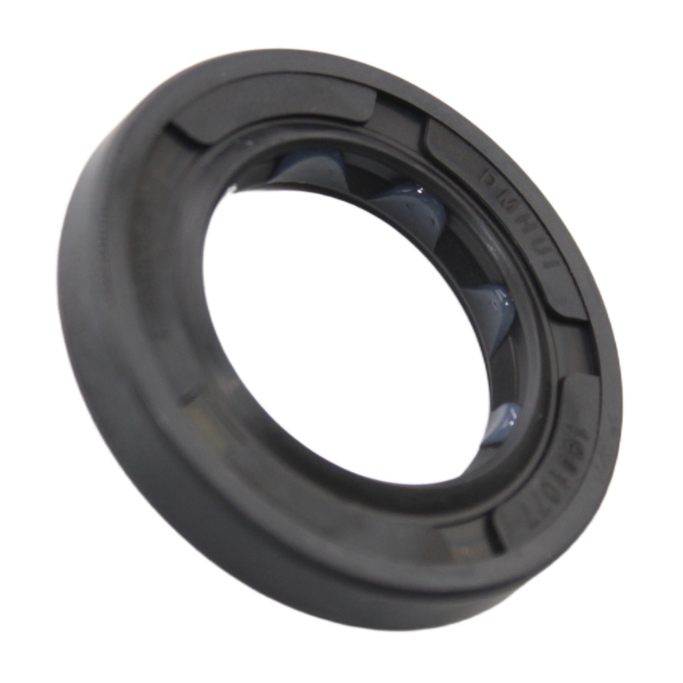 16253-16NC Oil Seal 25.4*41.27*6.35 TCV FKM Hydraulic Pump or Motor Oil Seals