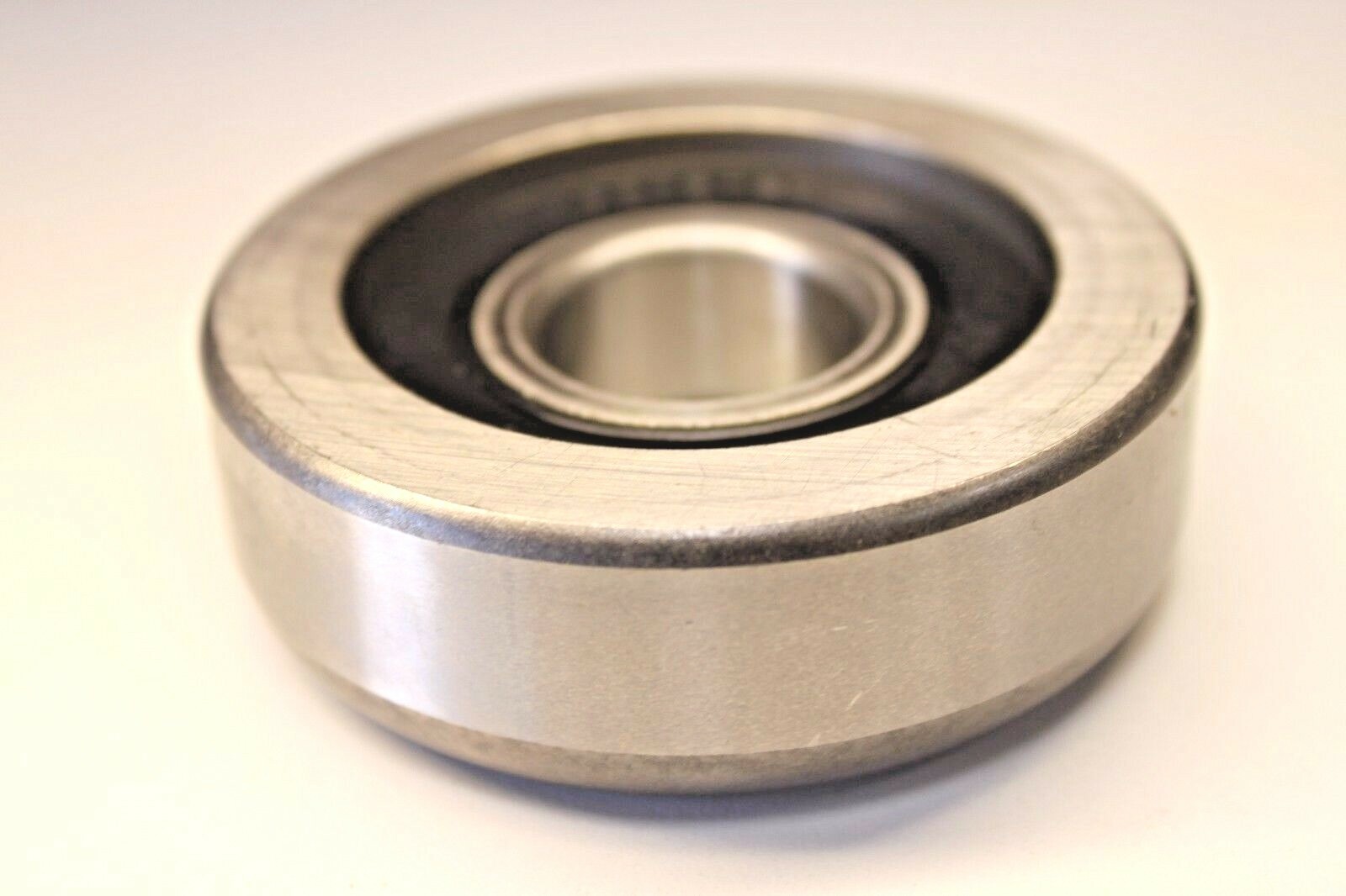 Premium New MG305-2RS-1 HD Mast Guide Bearing 25mm Bore | MG305DD MG305DZZ-3