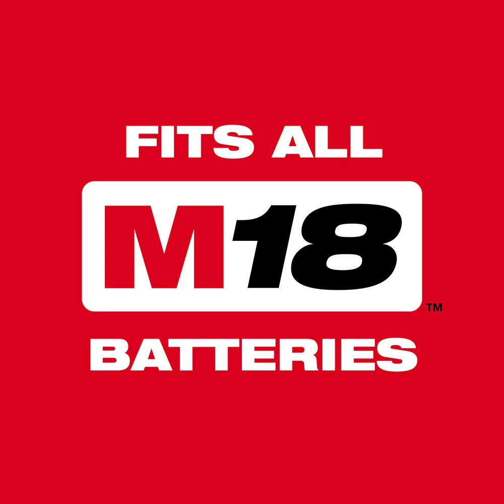 Milwaukee 2807-20 M18 FUEL 18V 12″ HOLE HAWG Right Angle Drill -Bare Tool