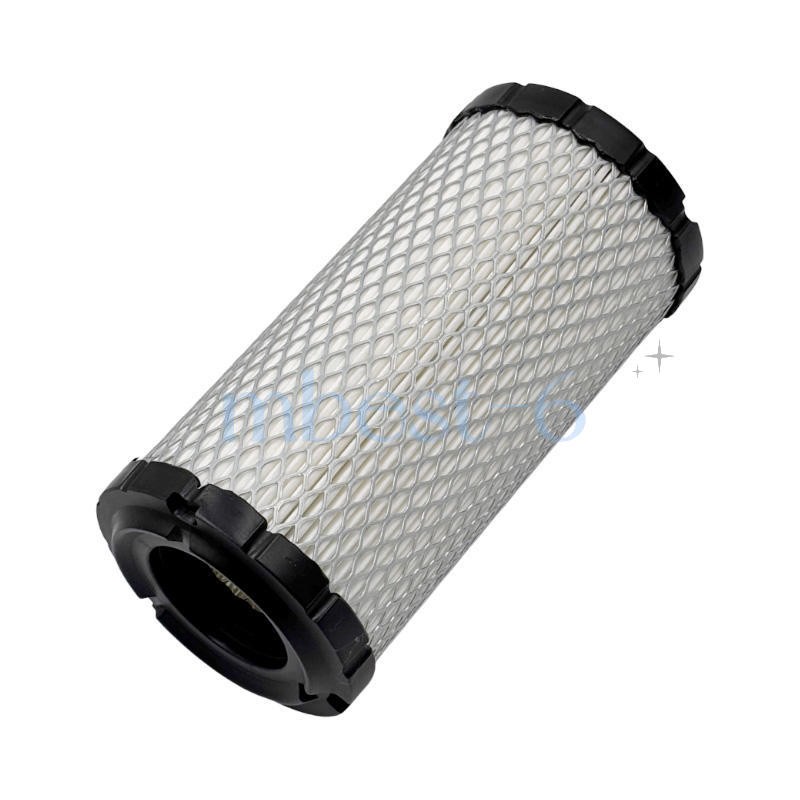 77700-03362 For Kubota BX-GR Series Filter Kit