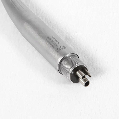 NSK Type Dental PANA MAX High Speed LED Handpieces Internal Triple Spray 2/4H US