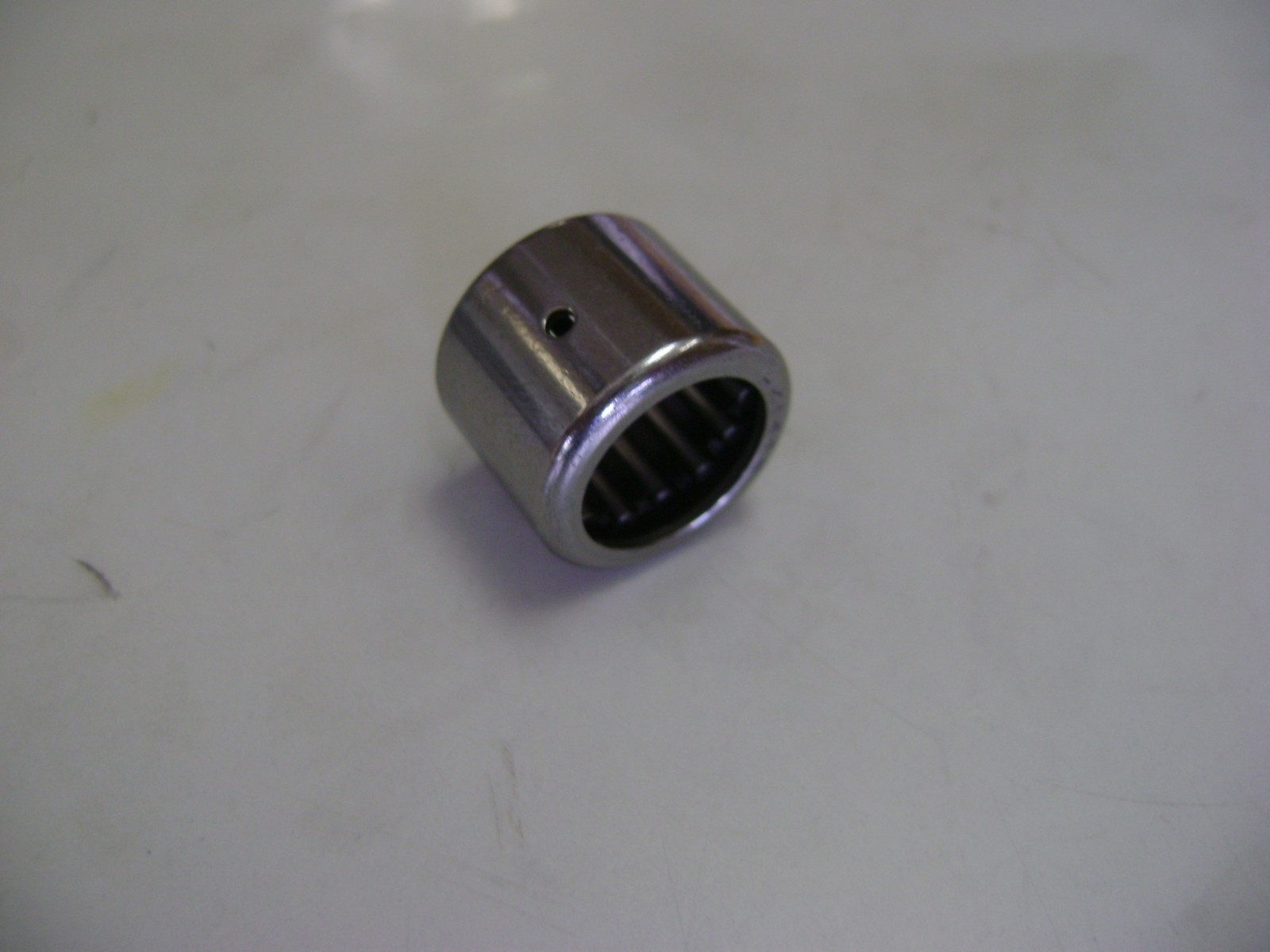 HK1416 OH WITH OIL HOLE NEEDLE ROLLER BEARING 14mm X 20mm X 16mm 14X20X16 A84
