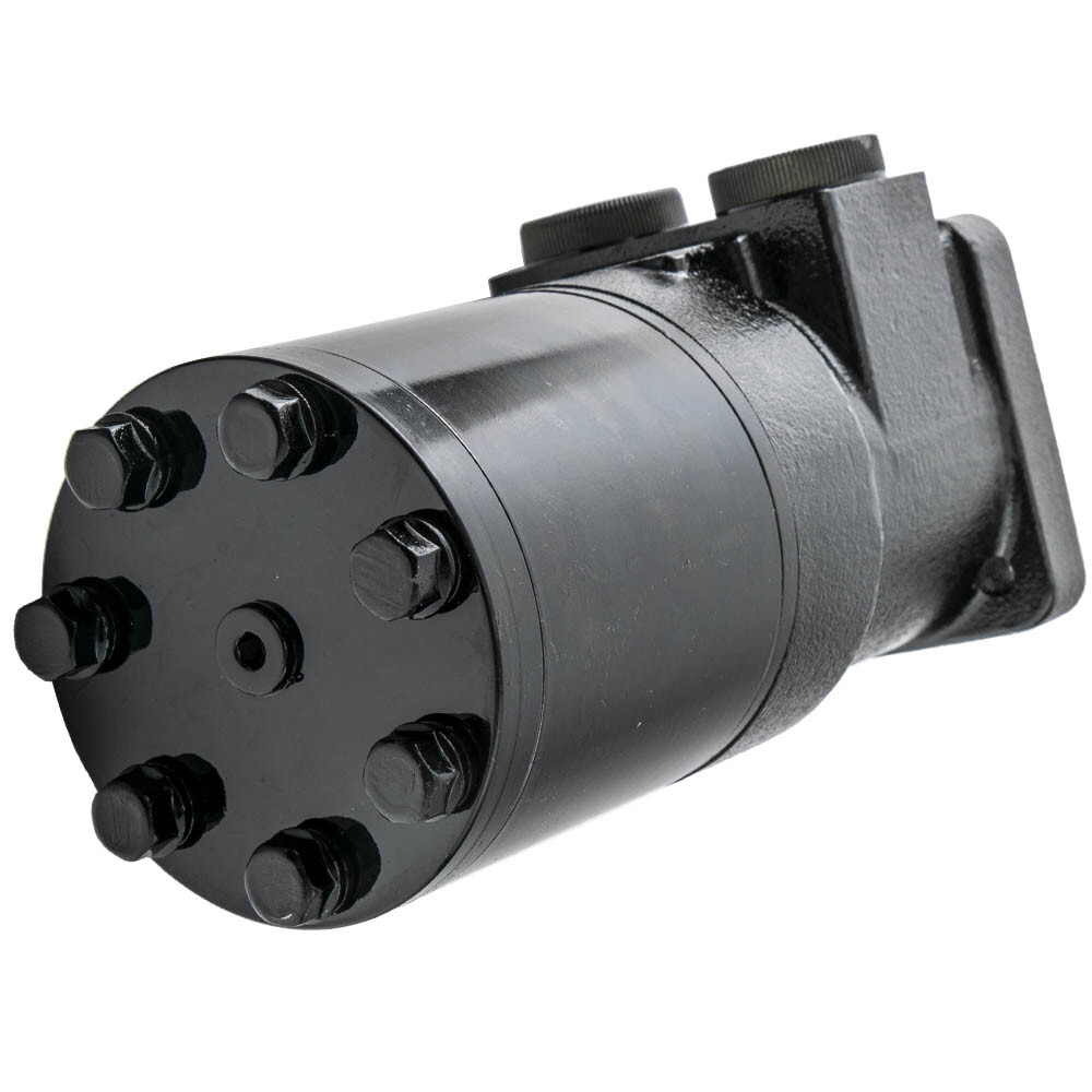 New Hydraulic Motor 101-1008-009 101-1008 1011008009 for Eaton Char-Lynn