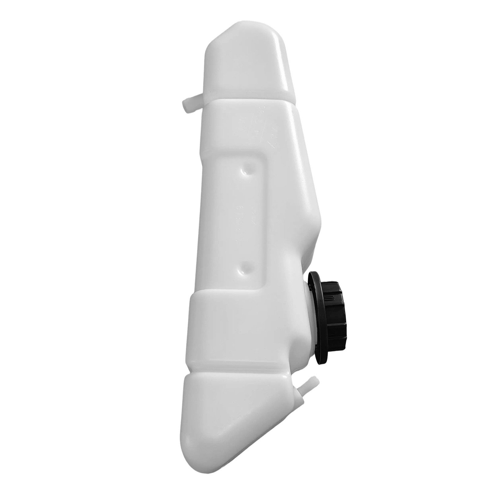 For Bobcat S250 S300 S330 T180 T190 T250 Water Coolant Reservoir Tank 6732375