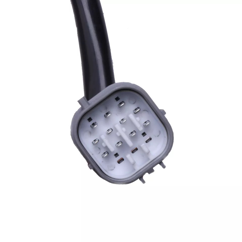 Forward & Reverse Column Switch 701/55100 For JCB 409TM 407 409 520-50 2CX TM200