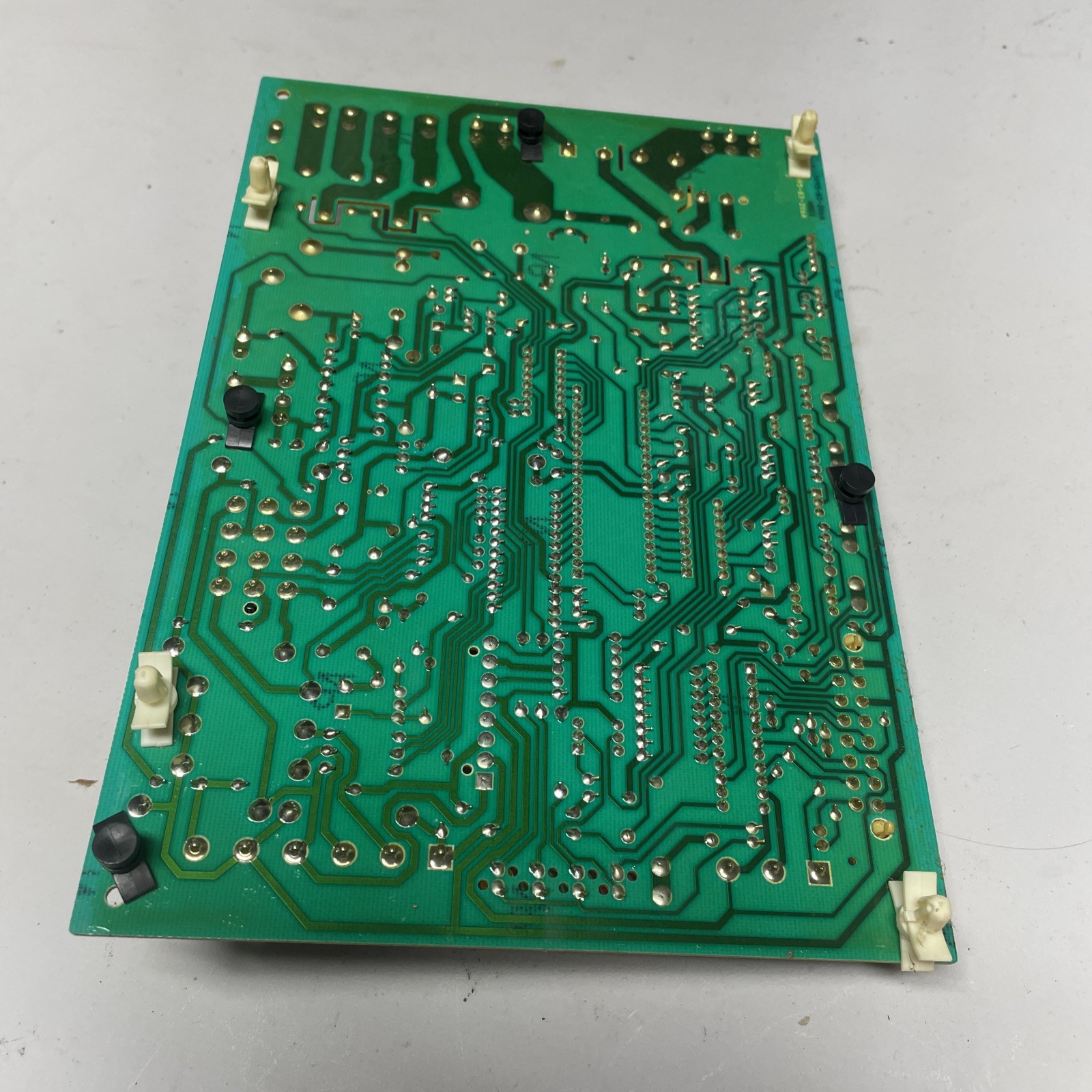 Rheem/Ruud 62-103189-01 Furnace Control Board 1095-206 Returns Accepted ✅
