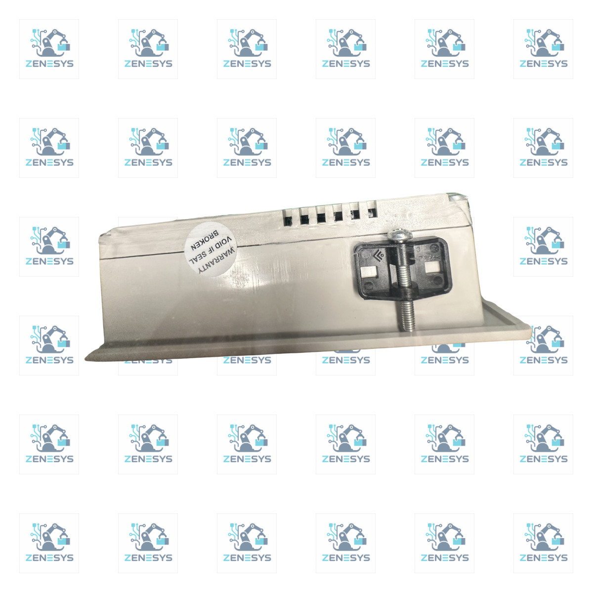 Siemens SIMATIC TP170B Mono Touch Panel 6AV6545-0BB15-2AX0 NEW SEALED