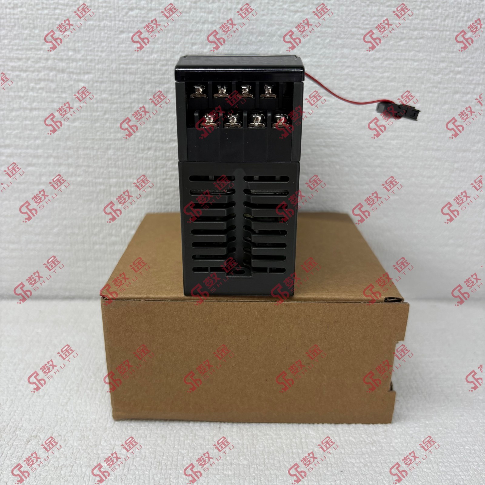 Fatek FBs-4A2D PLC module#1pcs new in box
