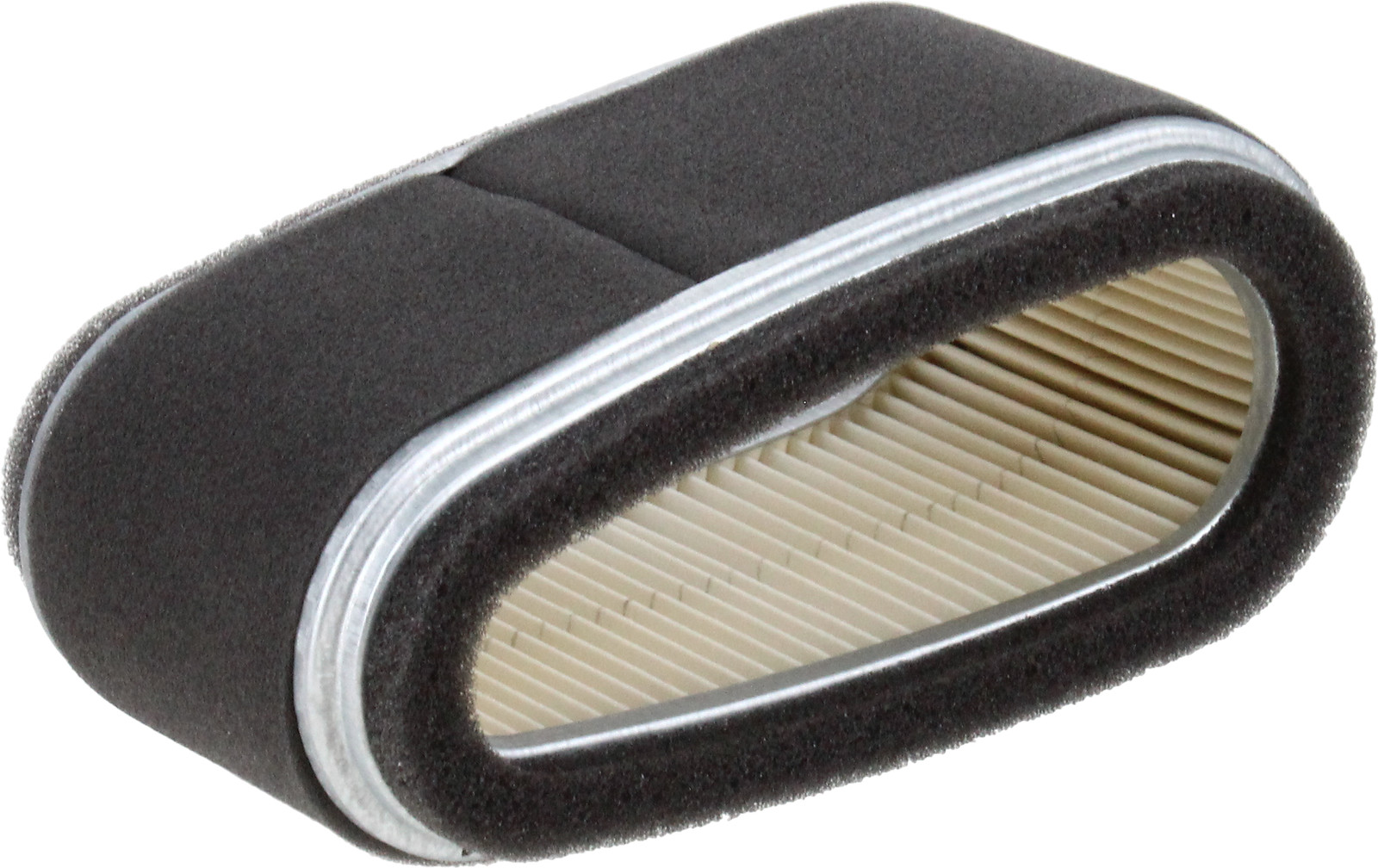 Filter AM104560 fits John Deere F510 F525 GS25 GS30 GS45 GS75 GT242 GT262 GT275