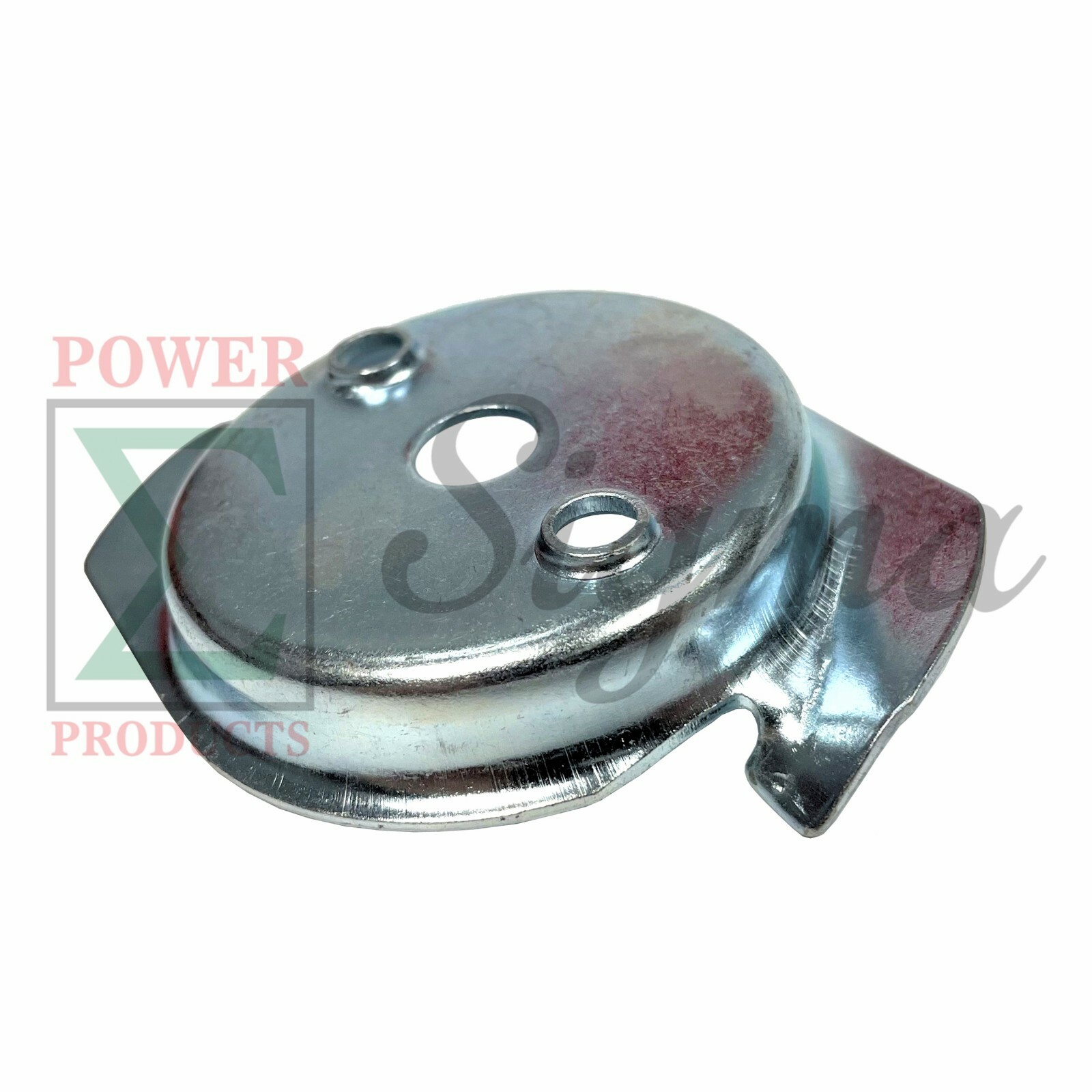 Recoil Starter W/ Cup For Champion 42412-1 42431 42432 42433 42436 42536 42451