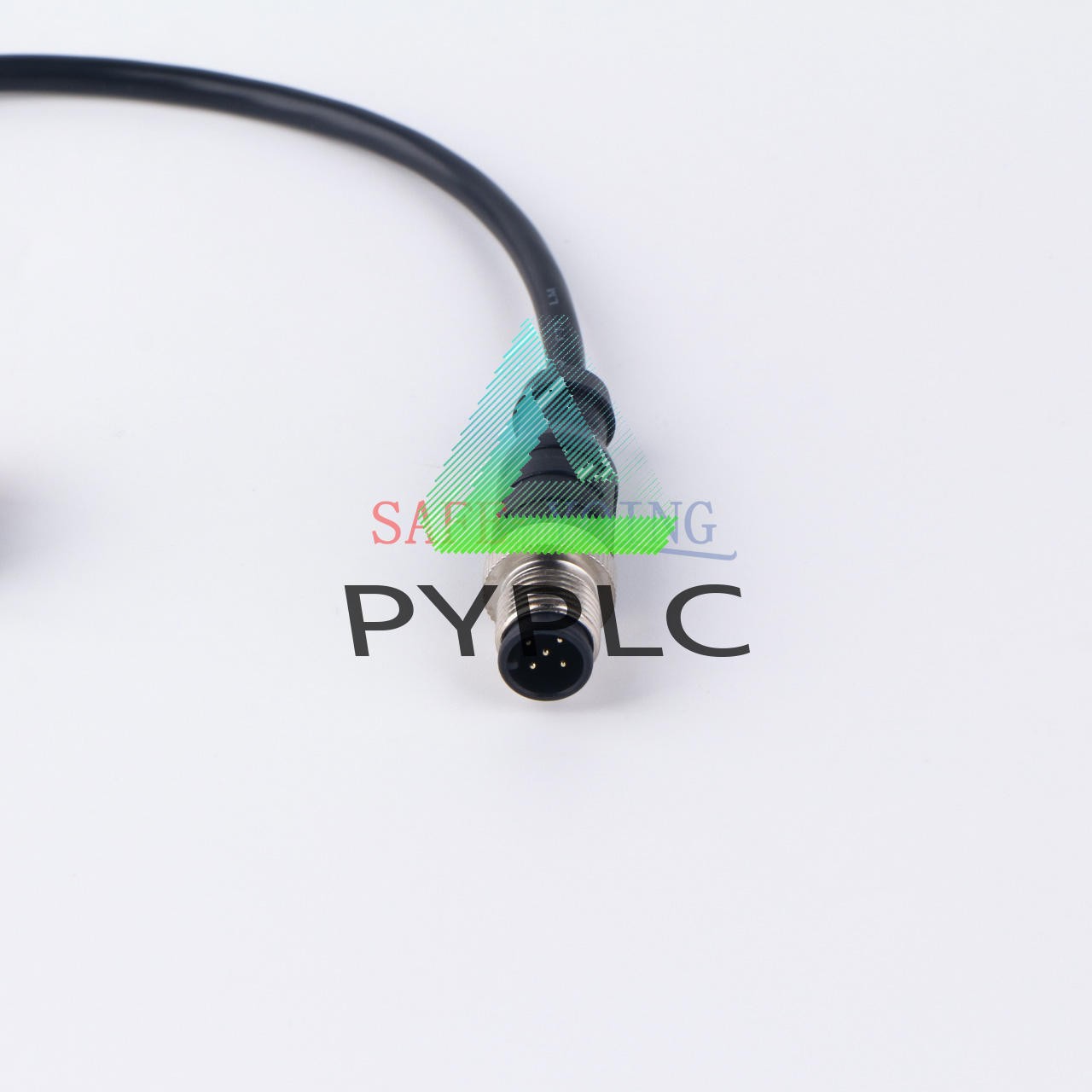 NEW 1PC LEUZE label sensor GS 61 / 6D.2,200-S12 GS 61/6D.2,200-S12