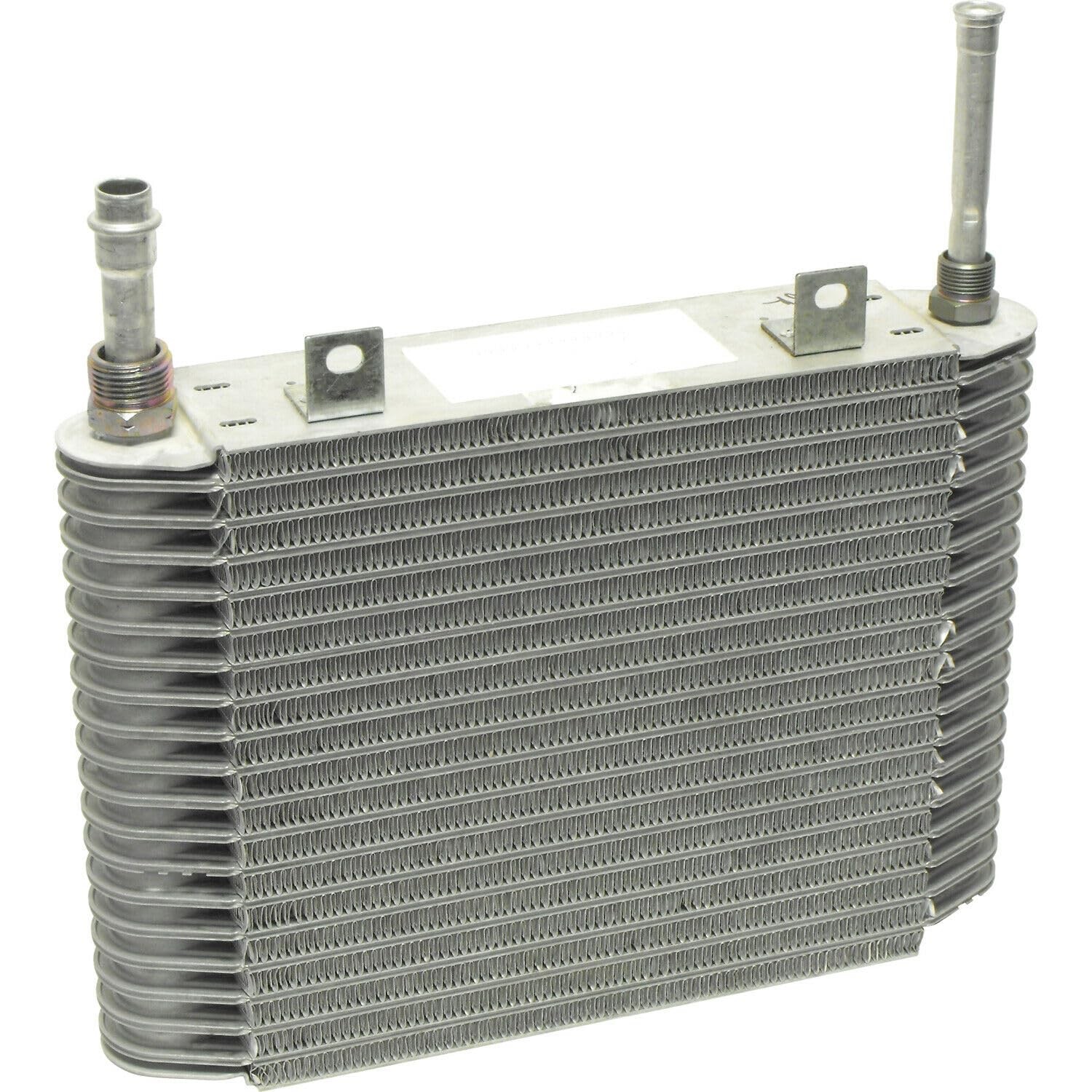 A/C Evaporator Core for Chevy Silverado 2500 1500 S10 Blazer GMC Jimmy Sonoma
