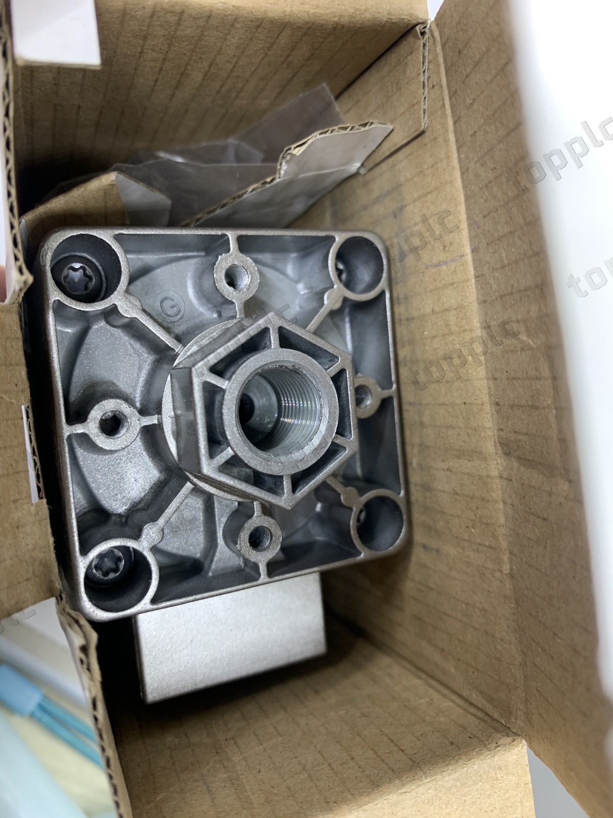 1PCS NEW XMLB002A2S11 Unbranded
