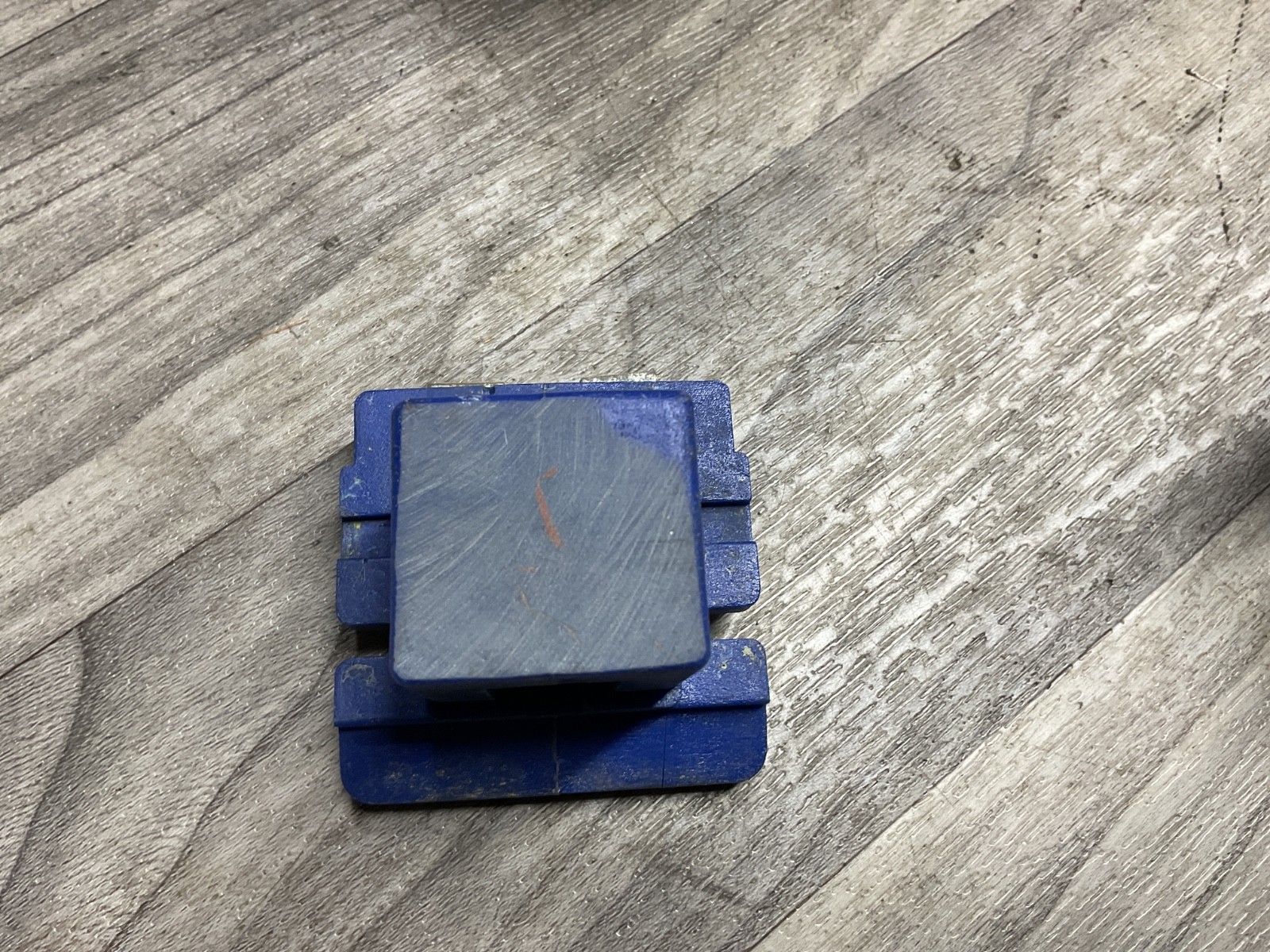 FURNAS D2936-31 COIL #309M117