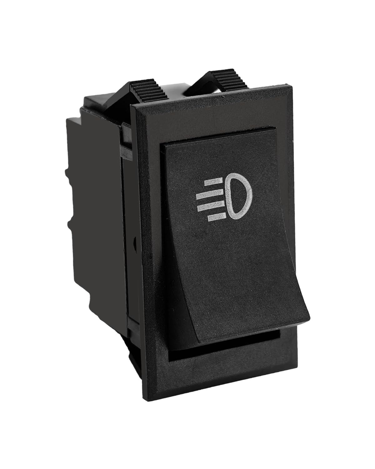 Toggle Rocker Switch Headlight, Kubota B, BX, TG, GR Series, K1122-62212