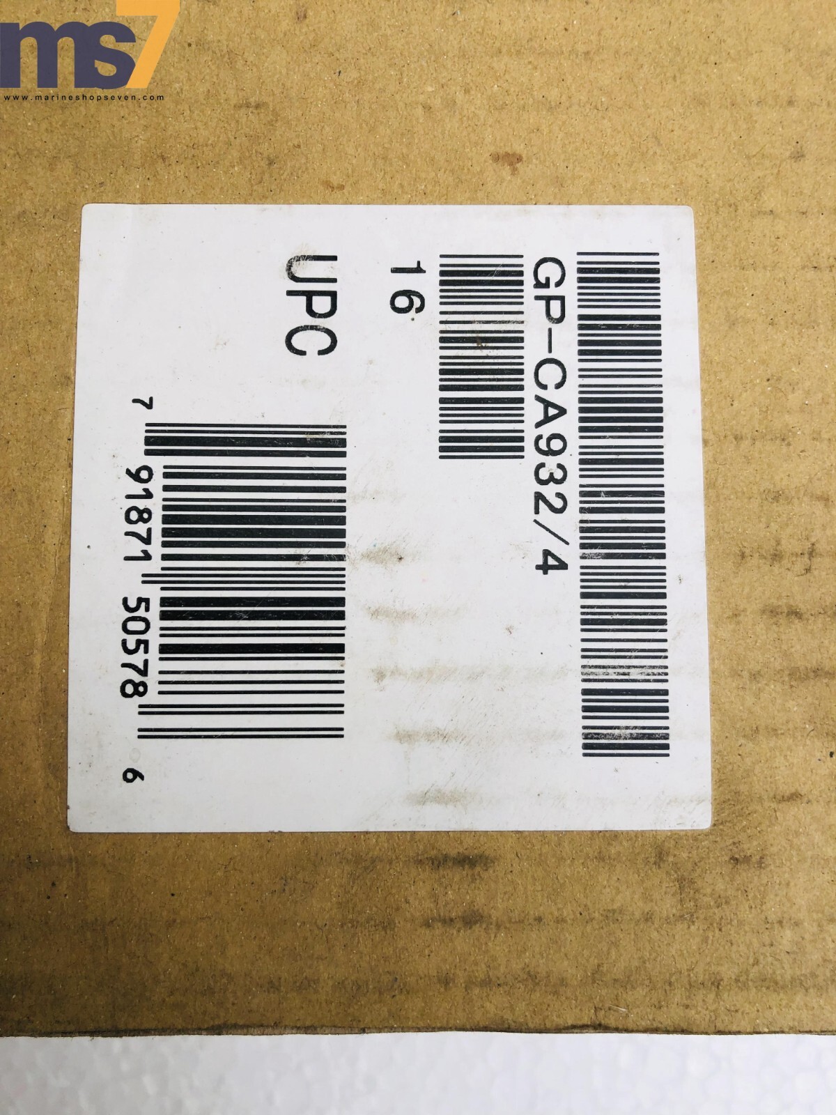 PANASONIC GP-US932CA CAMERA CONTOL UNIT SET W/ GP-US932H COLOR CAMERA HEAD #NEW