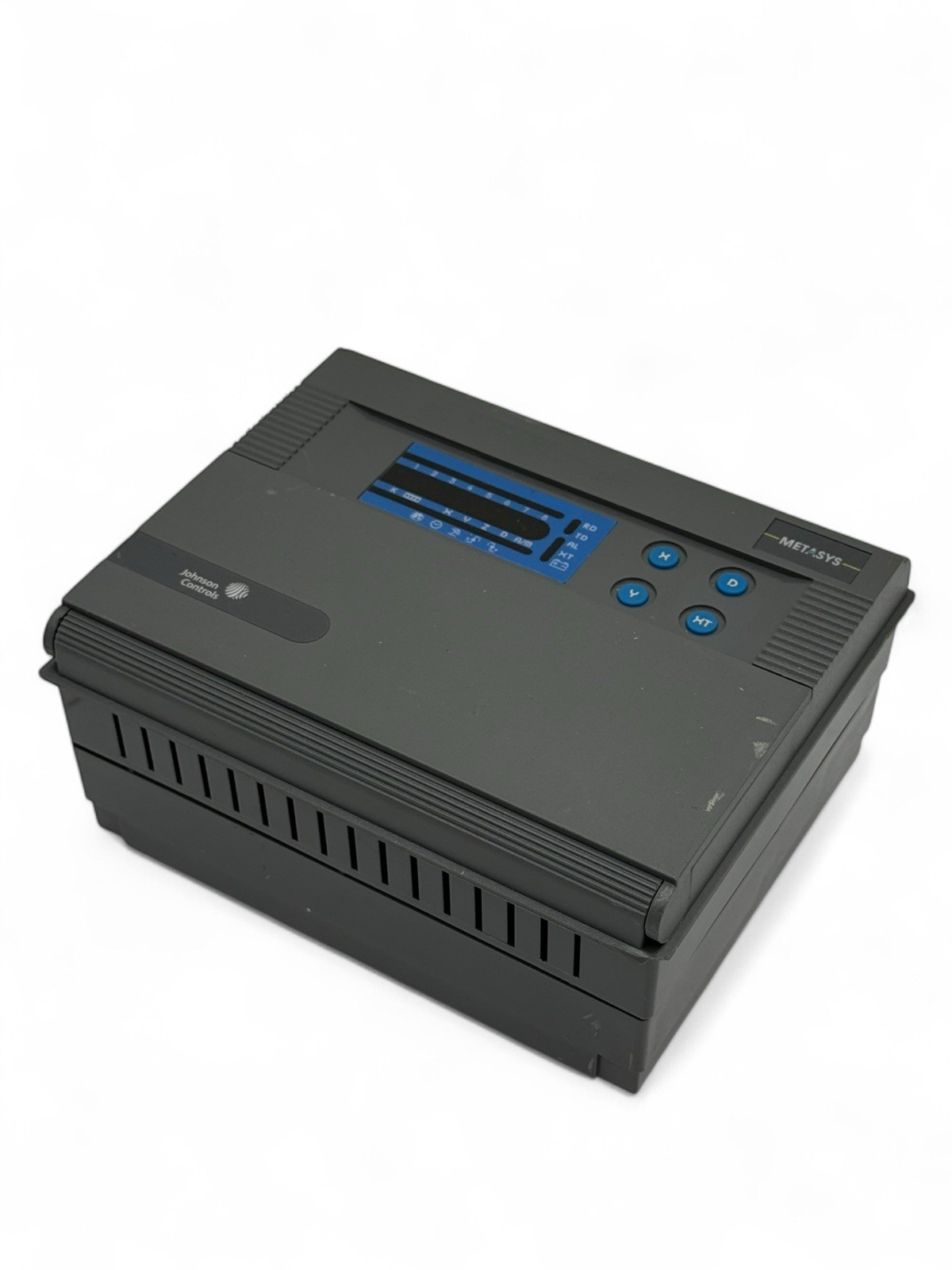 Johnson Controls METASYS DX-9100-8454 | DX9100-8454