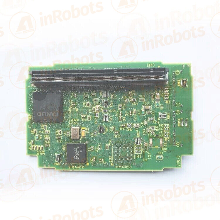 FANUC A20B-3300-0768 Circuit Board 1PC