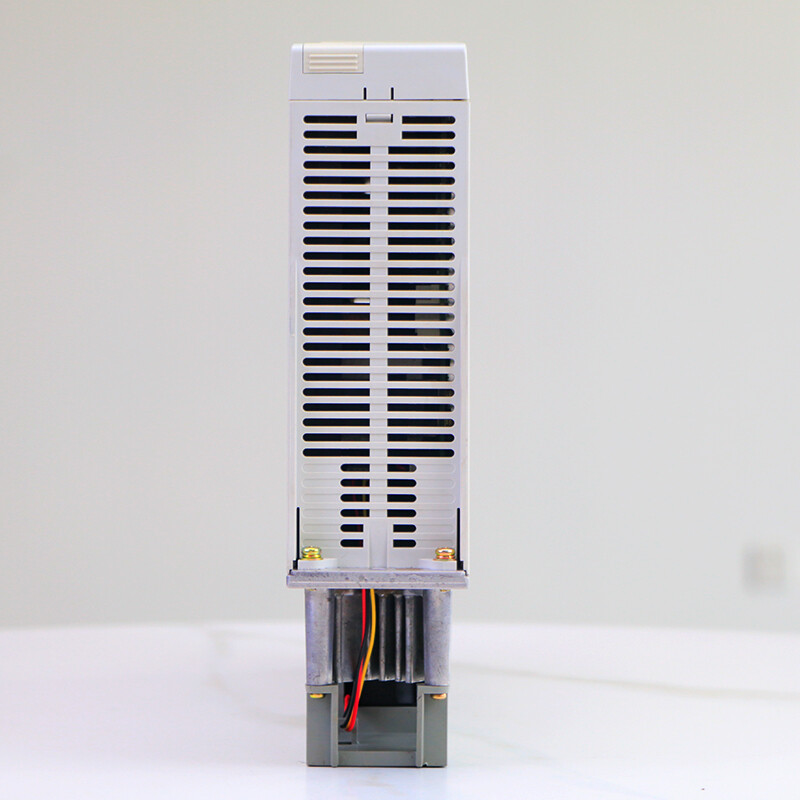 Used 1 Year Warranty MDS-C1-V2-3520S Mitsubishi Servo Drive MDSC1V23520S