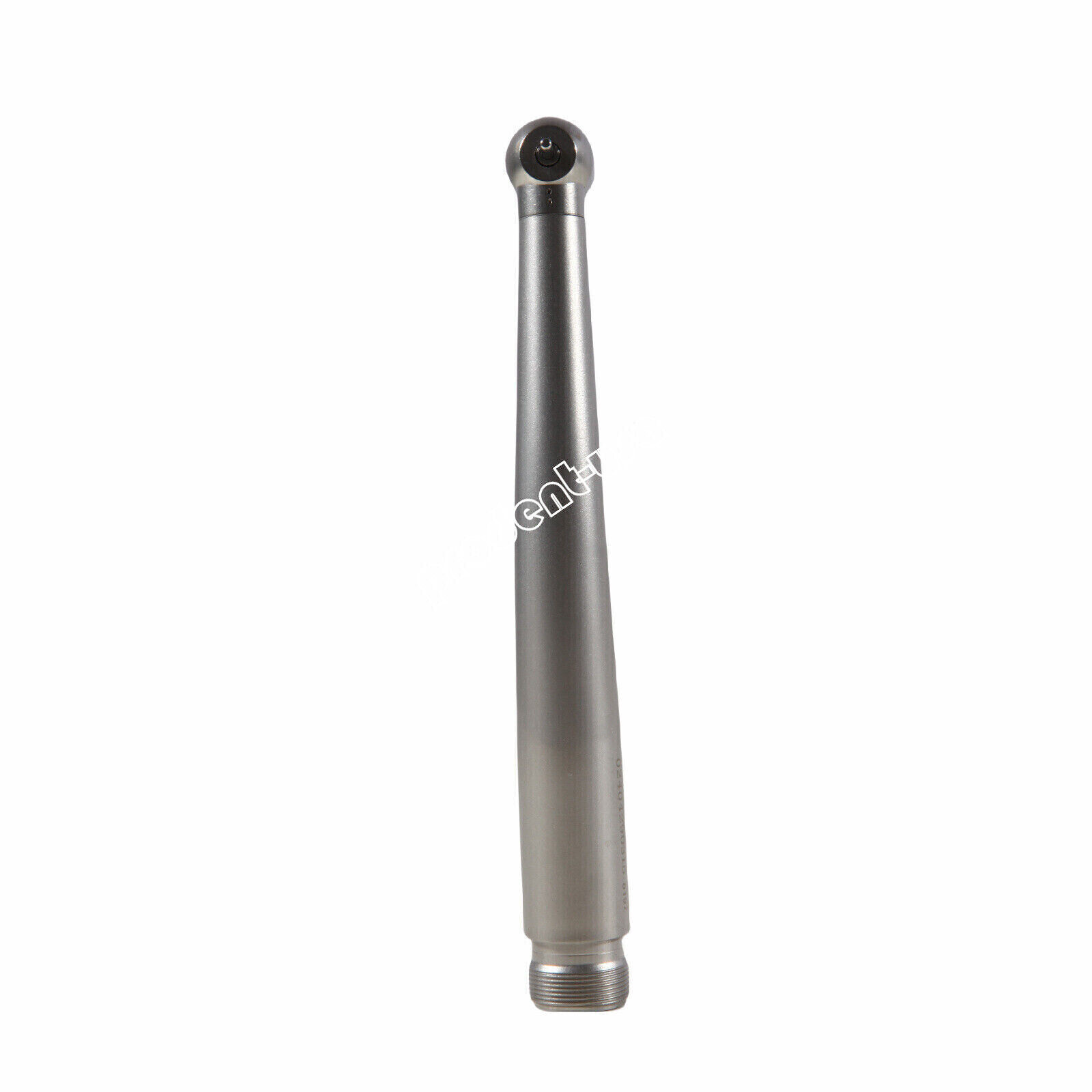10pcs NSK Style Dental High Speed Handpiece Push Button 2 Hole Borden ASkeadnt