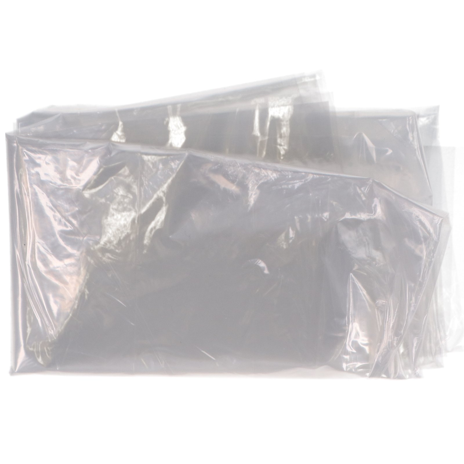 House Brand Dentistry 101150 Dental Chair Barrier Sleeves Full 29″ X 80″ 125/Bx