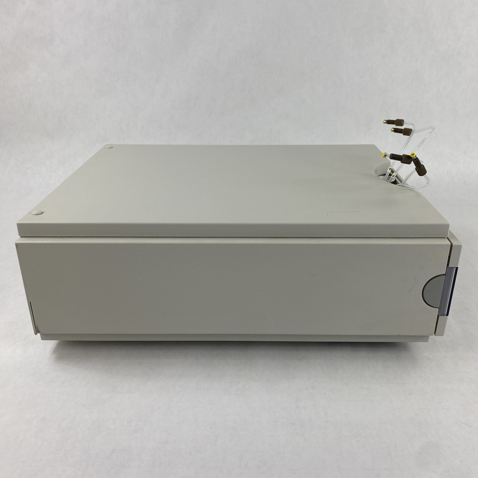 Agilent Technologies G1311A 1100 Series Quaternary Pump