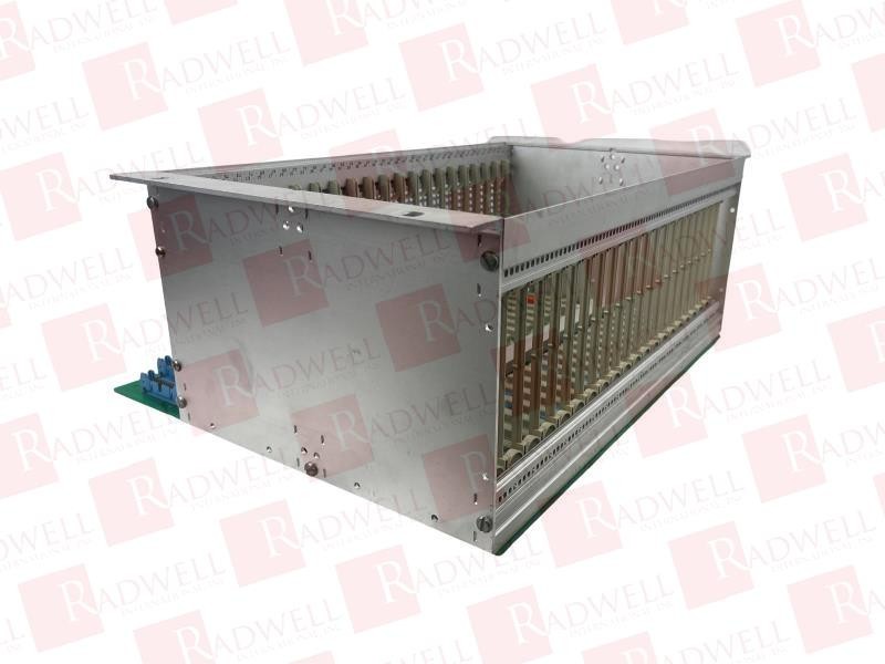 MARQUIP 9601327 / 9601327 (USED)