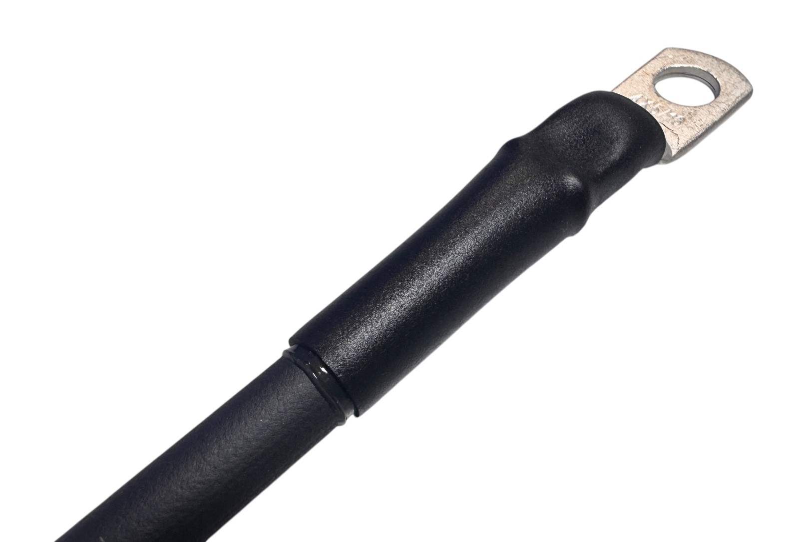 Heat Shrink Tubing 3:1 Marine Grade Wire Wrap Adhesive Glue Lined Waterproof