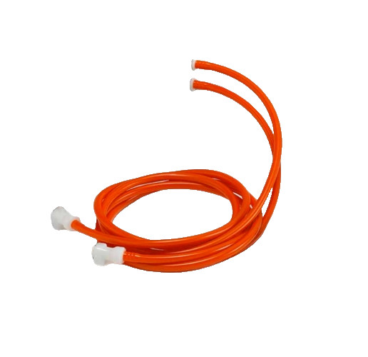ARJO HUNTLEIGH SP057 Flowtron L550 Connecting Tubing Assembly 60″ (1)
