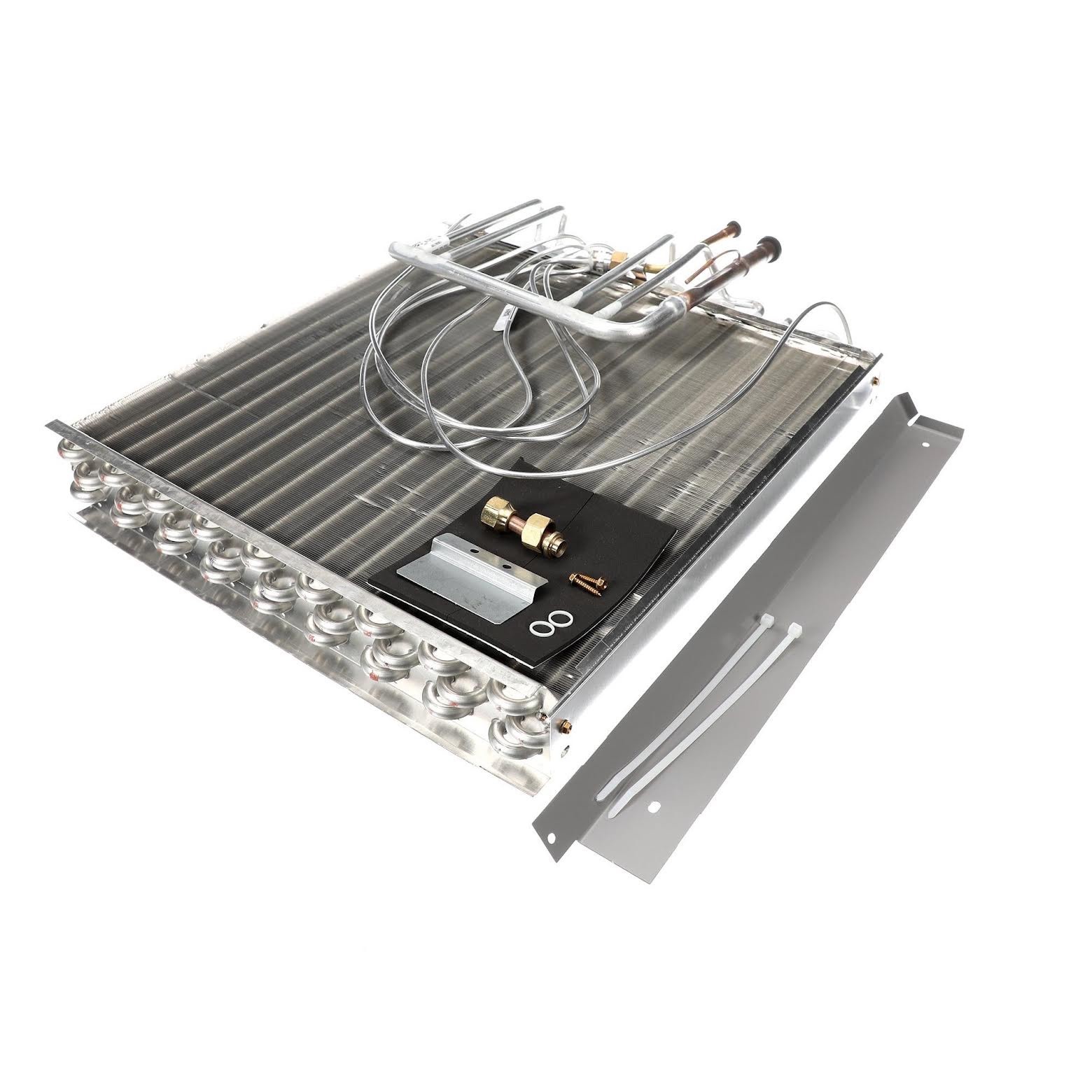 Carrier 342796-75105 – Evaporator coil OEM Replacement Part *NEW IN BOX*