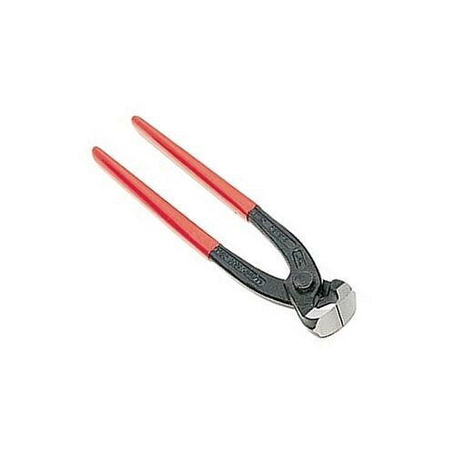 Crimping Tool for Oetiker and Murray Ear Style Clamps – New, Fast Shipping