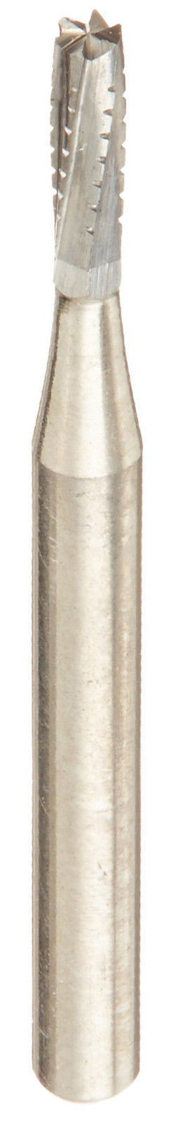 SUPÉR Carbides FG557, Friction Grip, Made in Canada 100 burs – $5 Combine Ship