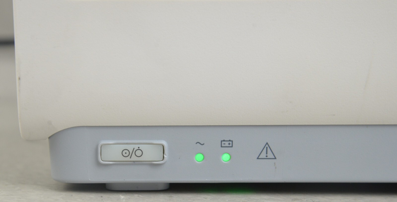 Mindray Medical DPM7