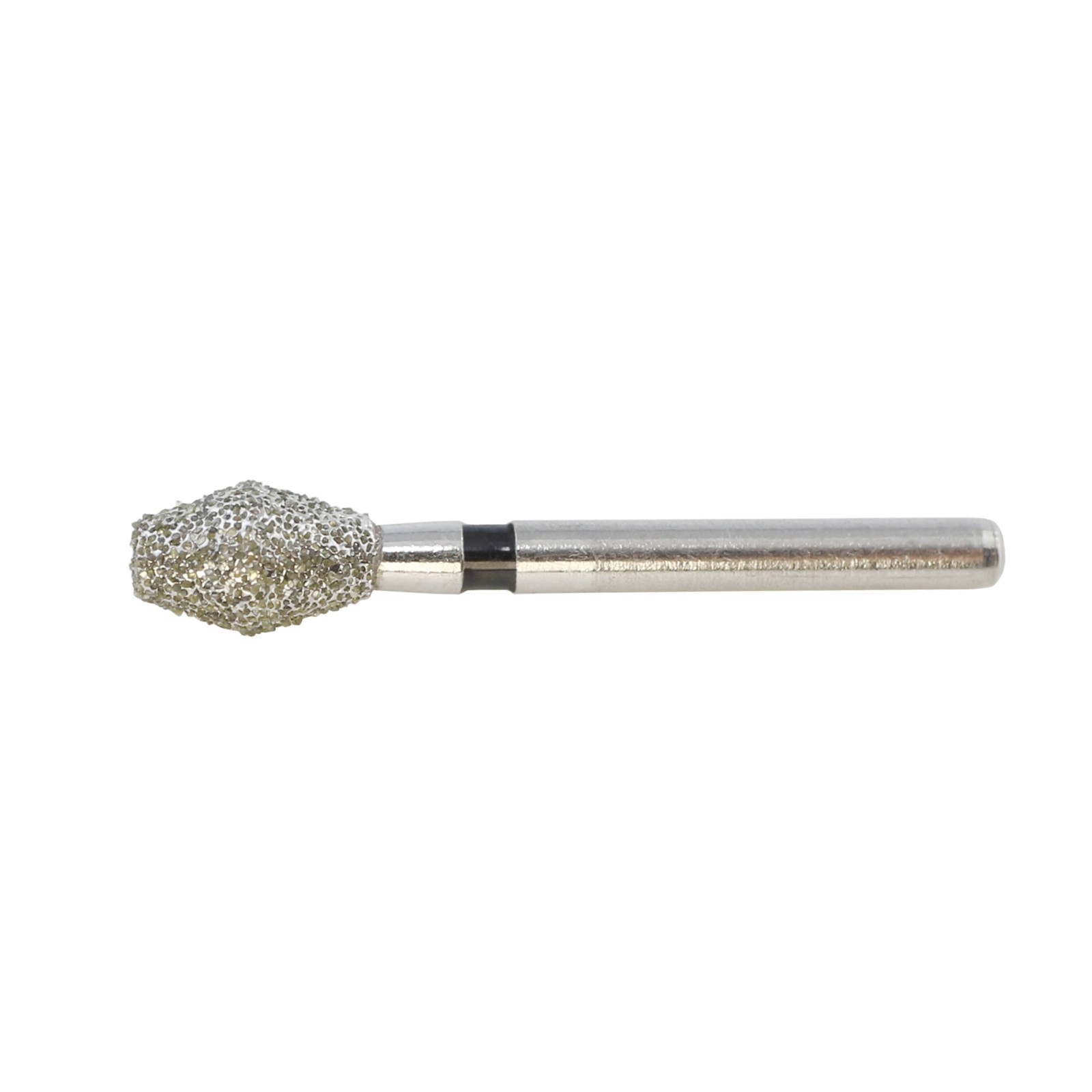 Dental Diamond Burs FG Barrel Diamond Bur Super Coarse High Speed Friction Grip