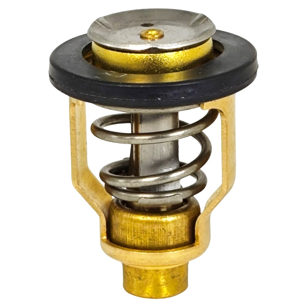50℃ Thermostat for Suzuki Outboard 100 115 140 150 175 200 250 300HP 17670-90J21