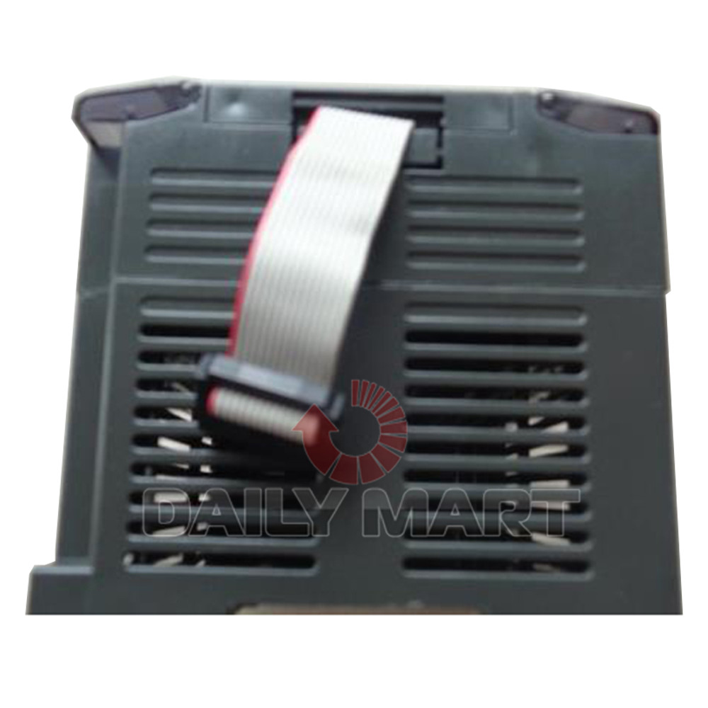 Used & Tested FATEK FBS-40EA Expansion Module