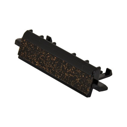 Genuine Ricoh M012-2605 (M0122605) Separation Pad
