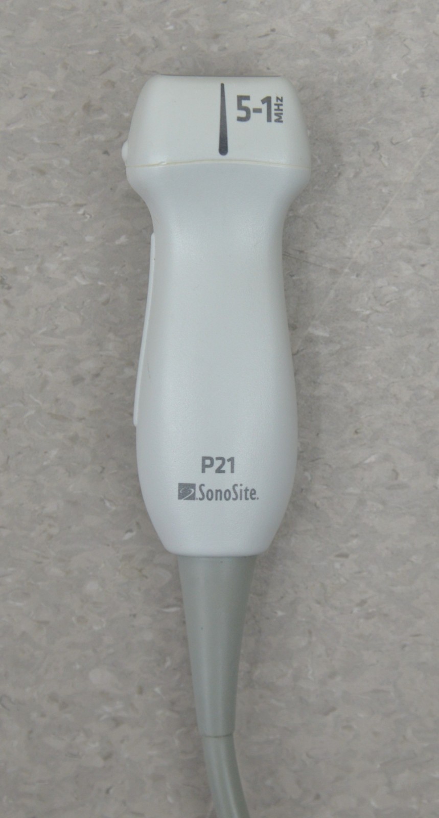 FujiFilm Sonosite P21x/5-1 MHz P07698-21