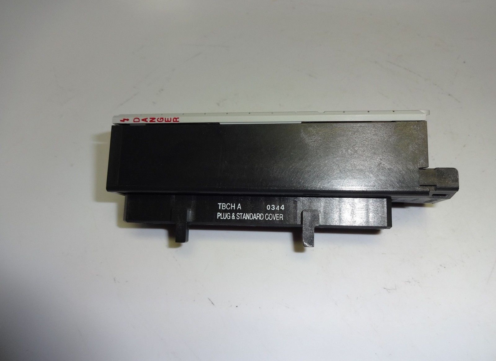 Allen Bradley 1756-TBCH /A ControlLogix Removable Terminal Block (36 pin) AB