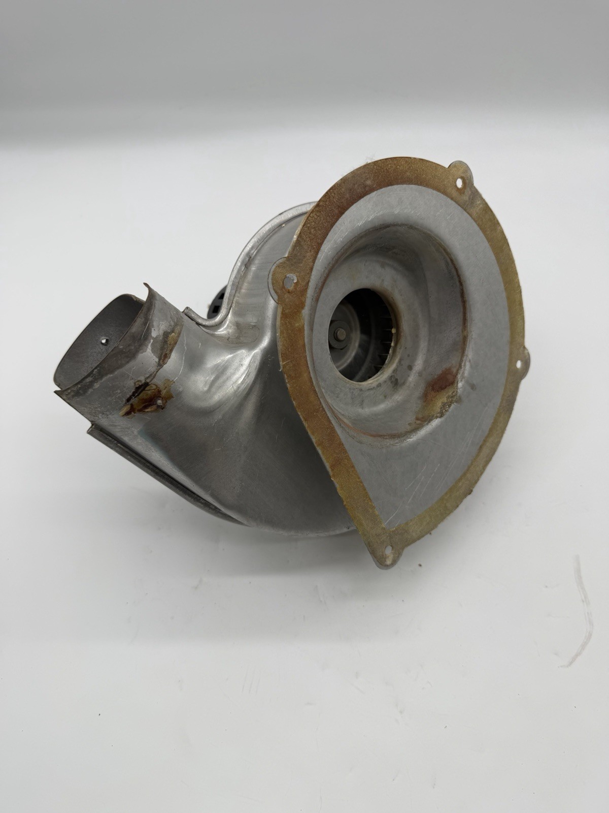 Rheem Ruud 70-101087-01 Fasco 7021-11559 Furnace Draft Inducer used, tested